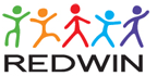 Агентство маркетинговых решений REDWIN