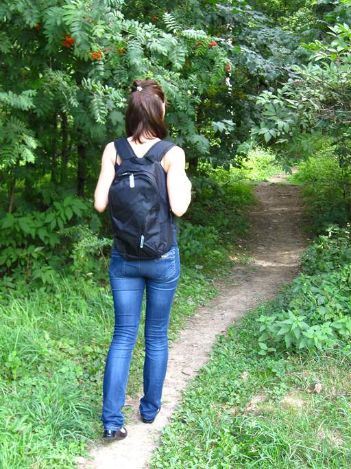merlion_backpack_b1.jpg