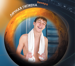 bf_plakat_b3.jpg bf_plakat_b3.jpg
