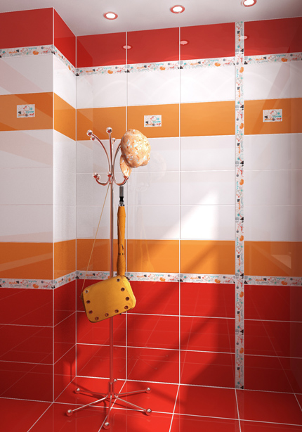 scene_4_2.jpg