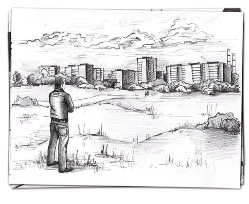 1.1_illustration_Redwin.jpg