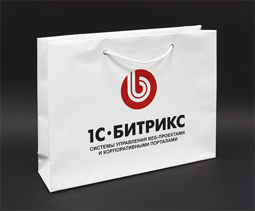 bitrix_paket_b.jpg