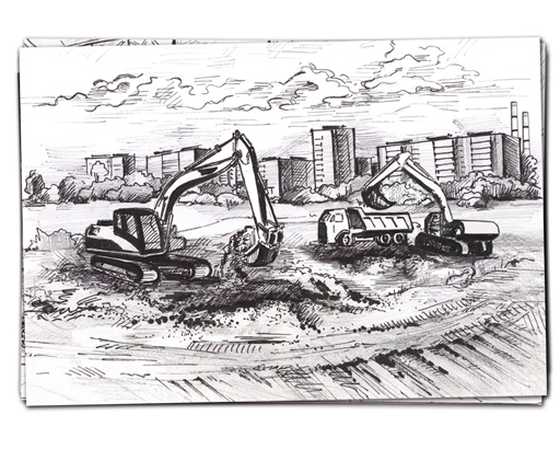 1.3_illustration_Redwin.jpg