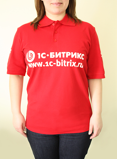 bitrix_polo_b1.jpg
