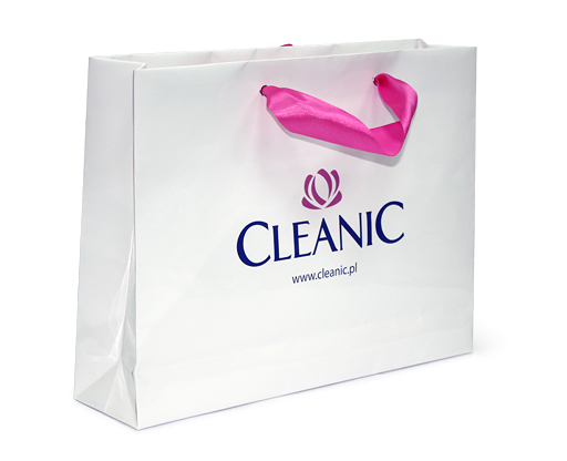 cleanic_paket_b.jpg