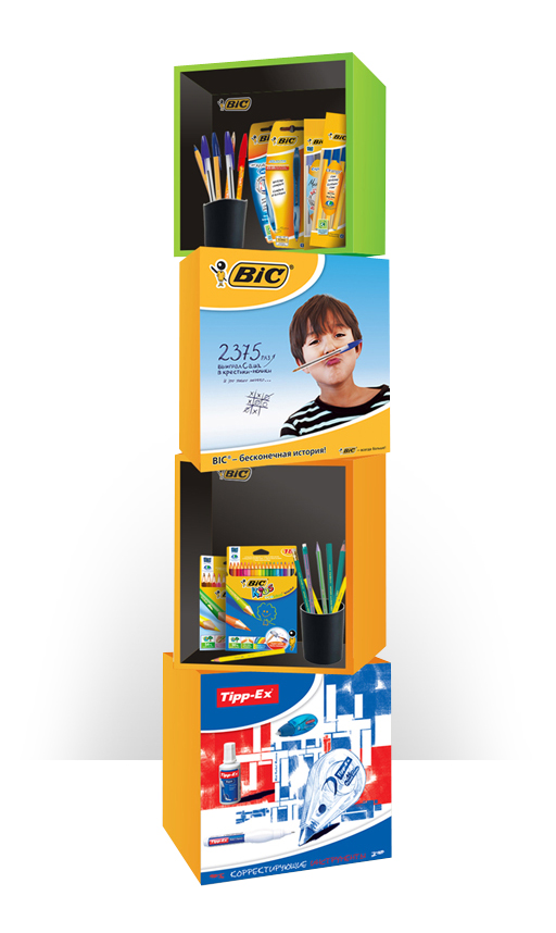 bic_promostoyka_b4.jpg