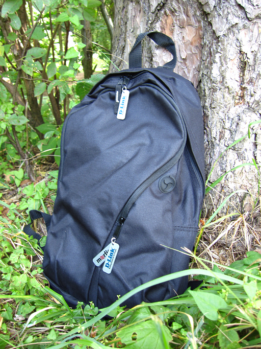 merlion_backpack_b6.jpg