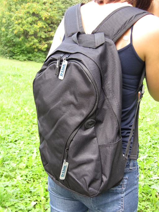 merlion_backpack_b2.jpg