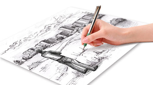 main_illustration_Redwin.jpg