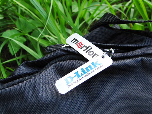 merlion_backpack_b5.jpg