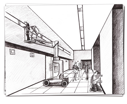 3.3_illustration_Redwin.jpg