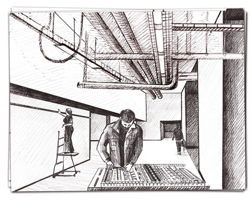 3.2_illustration_Redwin.jpg