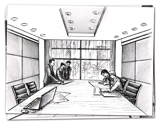 2.3_illustration_Redwin.jpg