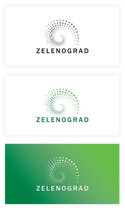 zelao-logo_b.jpg