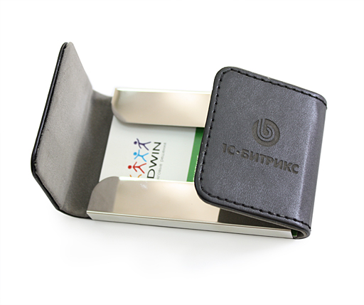 1c-bitrix_visiting_cards_b1.jpg