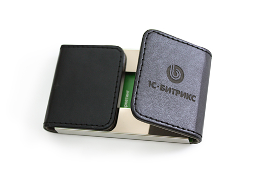 1c-bitrix_visiting_cards_b2.jpg