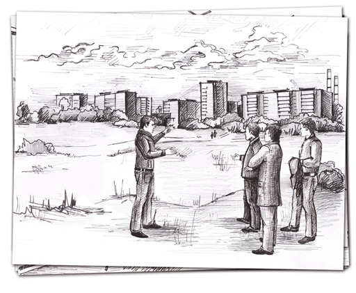 1.2_illustration_Redwin.jpg