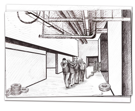 3.1_illustration_Redwin.jpg
