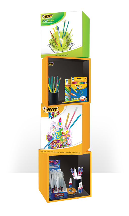 bic_promostoyka_b5.jpg